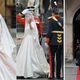 Image for article titled Kate's Dress From Every Damn Angle